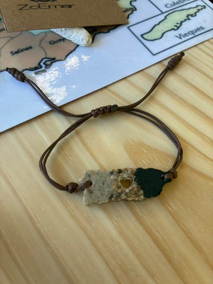 3 Sand Personalizado
