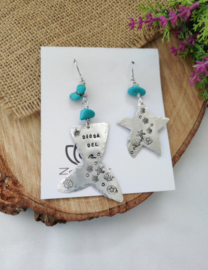 Diosa del Mar 🧜🏼‍♀️