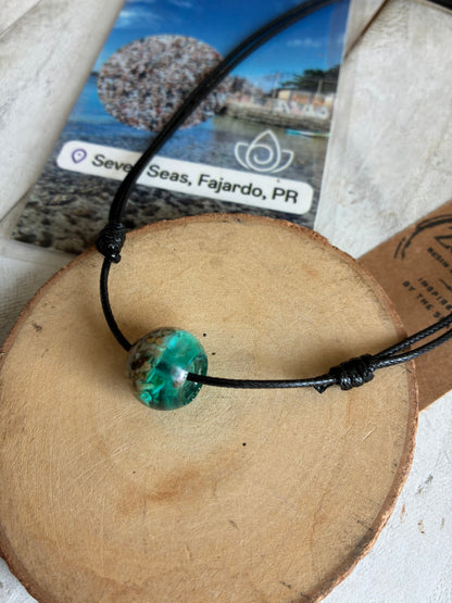 Ocean Choker