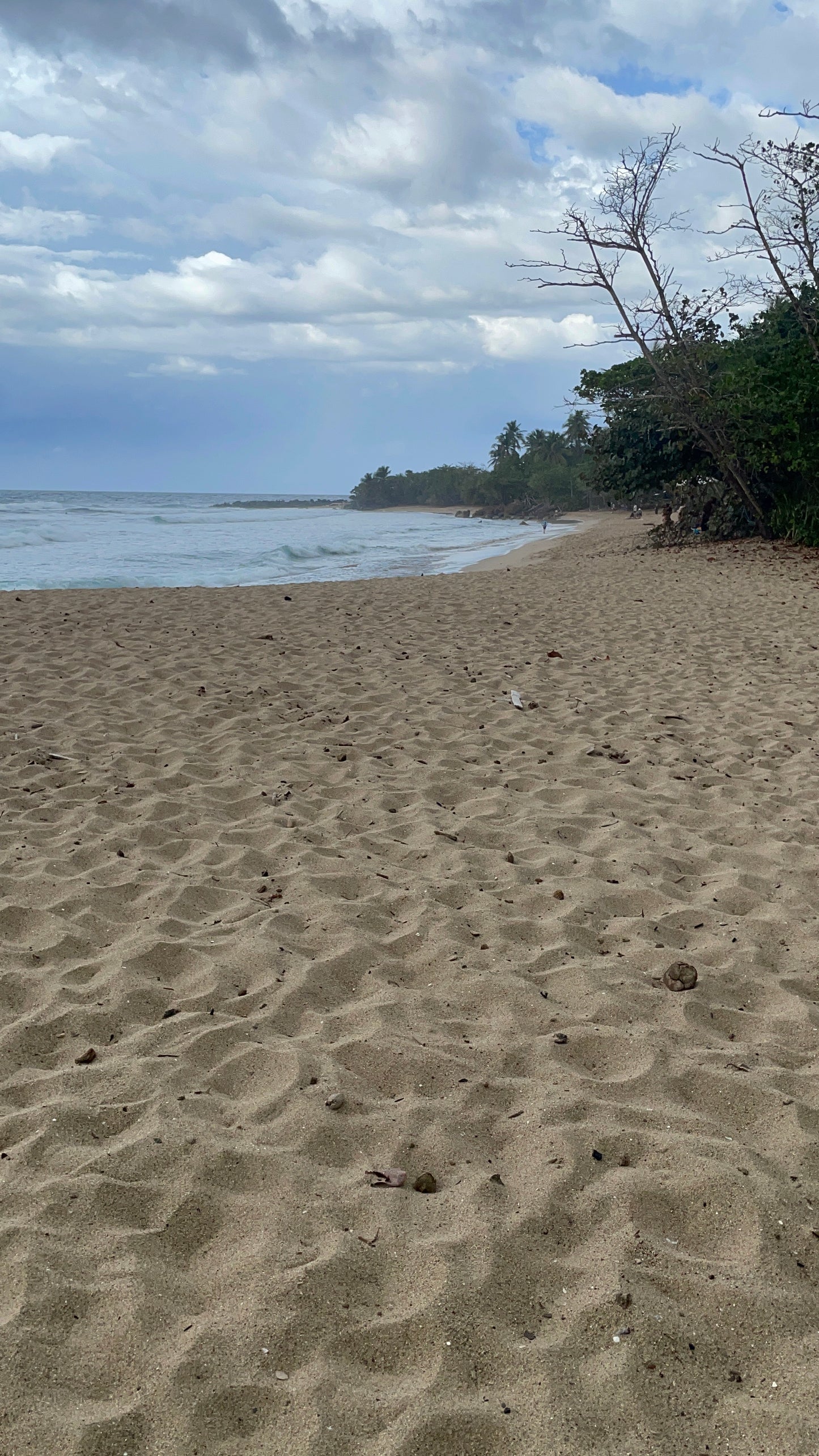 Rincón, El Faro Ruta 413