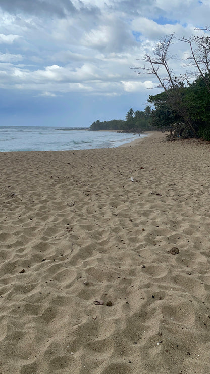Rincón, El Faro Ruta 413