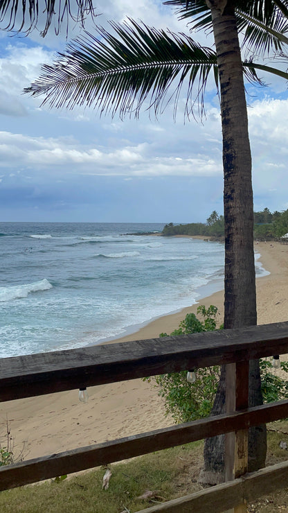 Rincón, El Faro Ruta 413