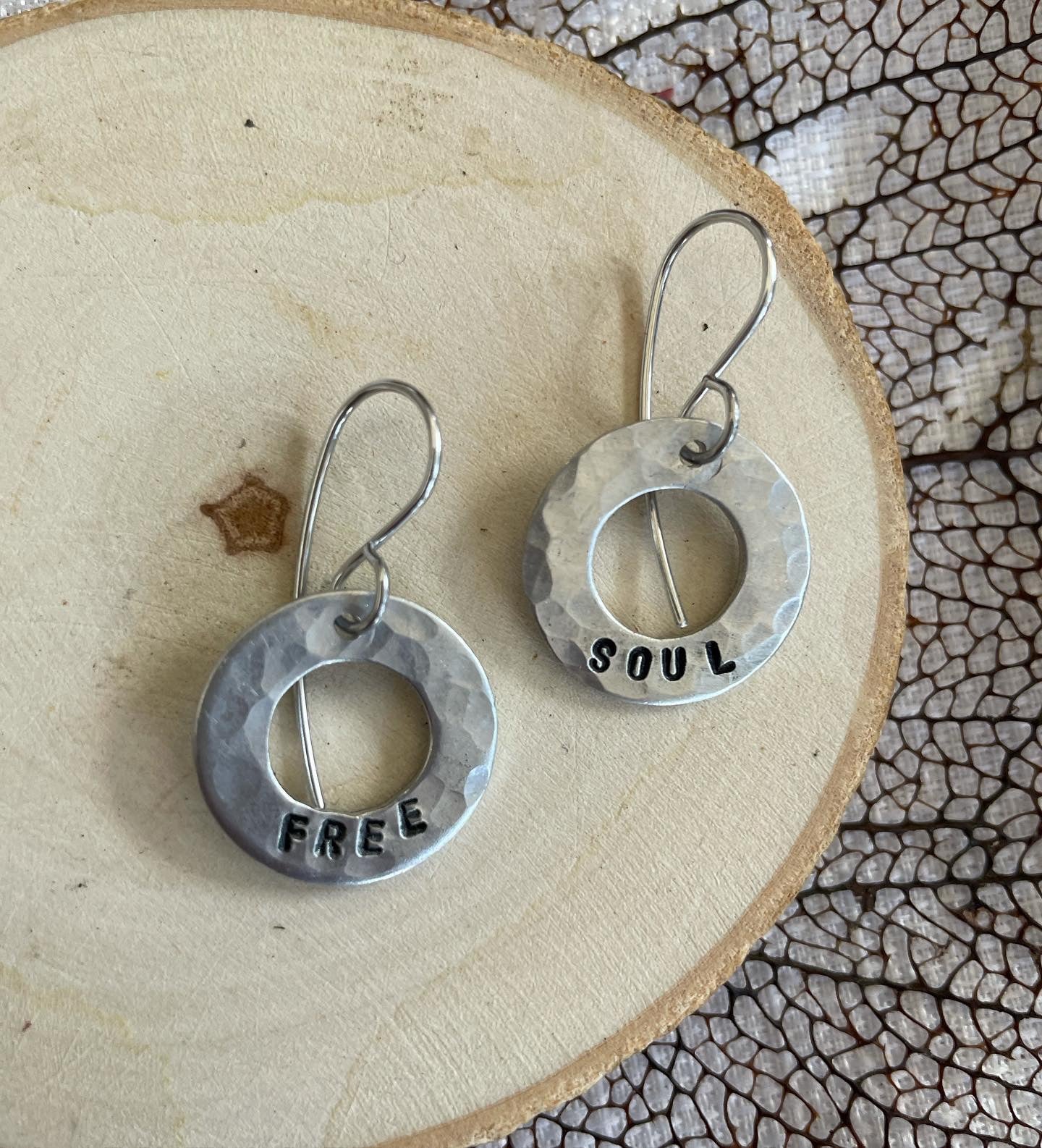 Artes Estampados en Circulo ( Puedes Personalizarlos)