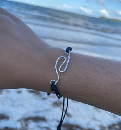 Wave 🌊 Bracelet