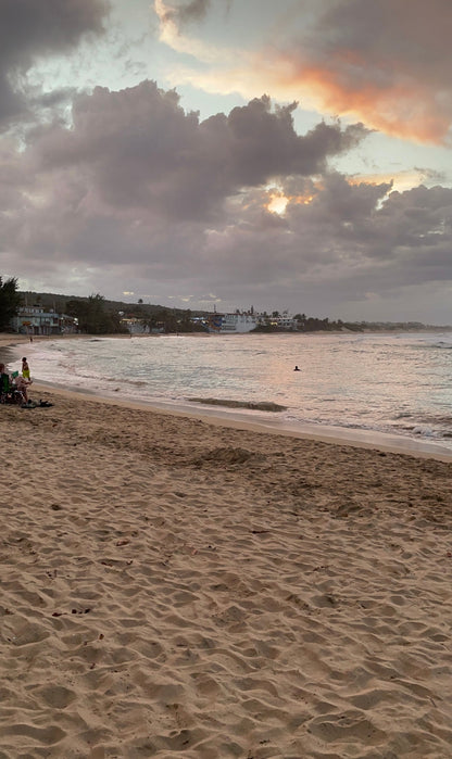 Isabela PR, Jobos